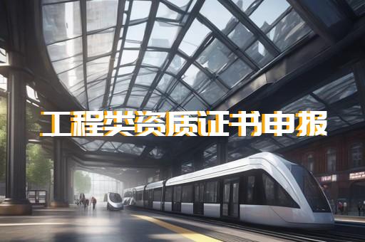 监理资质升甲级业绩要求