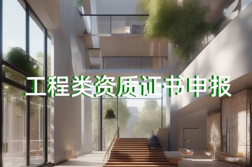 江苏省建筑资质延期