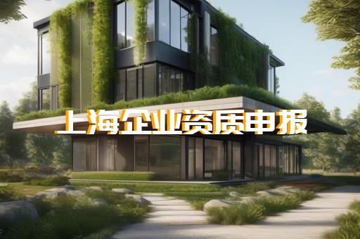 代办资质怎么办理