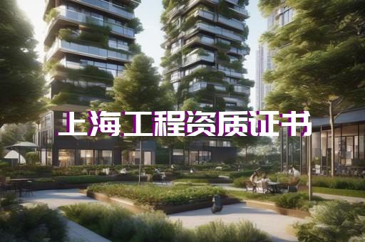市政公用工程乙级监理资质