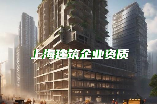 电力资质办理什么价