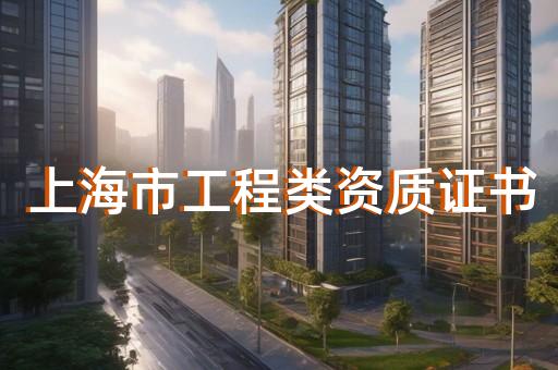办理房屋建筑资质费用